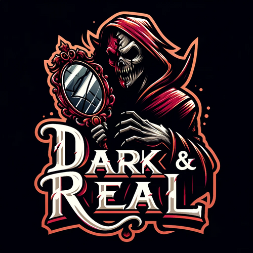 Dark&Real